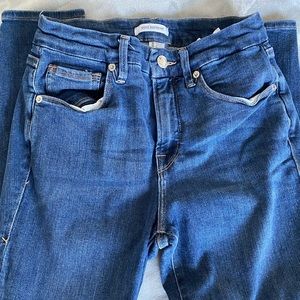 Good American Good Legs